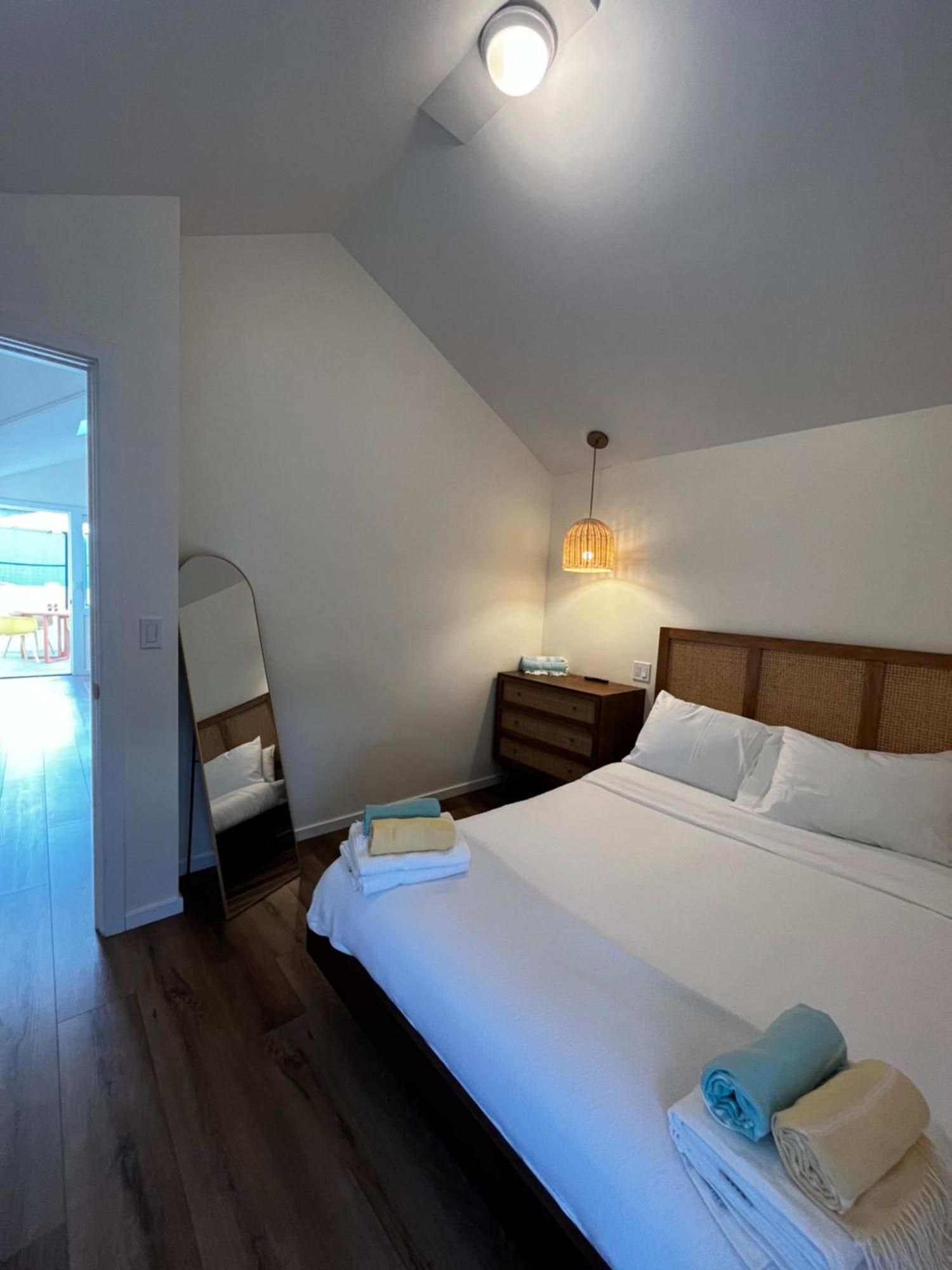 Moonrise Motel Kismet Екстер'єр фото